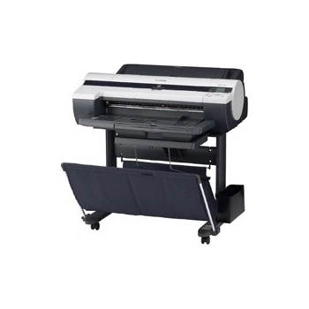 Canon imagePROGRAF iPF-610