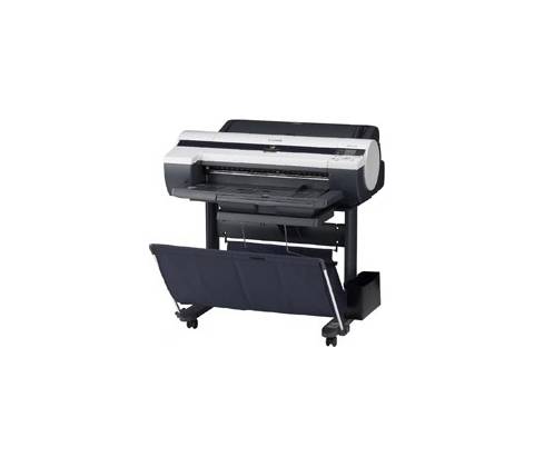 Canon imagePROGRAF iPF-610