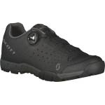 SCOTT Sport Trail Evo Boa Размер на обувките (ЕС): 43 /