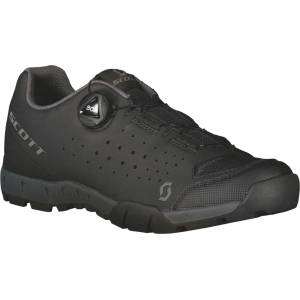 SCOTT Sport Trail Evo Boa Размер на обувките (ЕС): 43 /