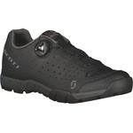 SCOTT Sport Trail Evo Boa Размер на обувките (ЕС): 45 /