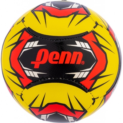 Penn Mini Ball