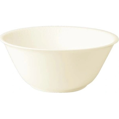 RAK Leon miska 25 cm