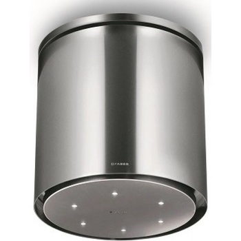 Faber ZOOM PLUS
