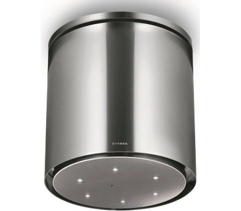 Faber ZOOM PLUS