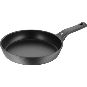 Image 1 of WMF Permadur Premium 28 cm (0576284291)