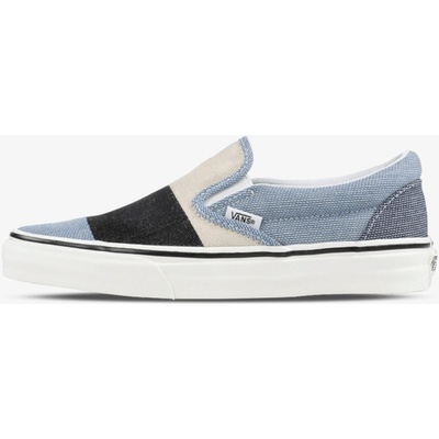 Vans ua classic slip on – Zboží Dáma