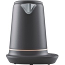 Electrolux Explore 7 E7K1-6BP