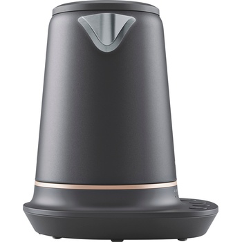 Electrolux Explore 7 E7K1-6BP