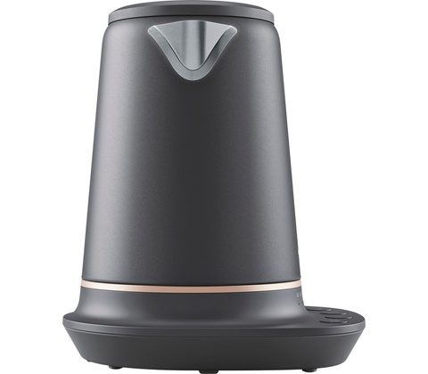 Electrolux Explore 7 E7K1-6BP
