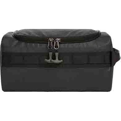 Halfar Cestovná toaletná taška HF8040 Black 28 x 15 x 15 cm
