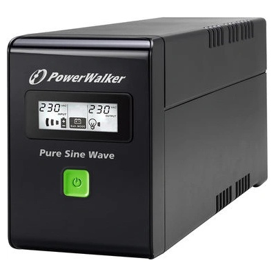 PowerWalker VI 10120079