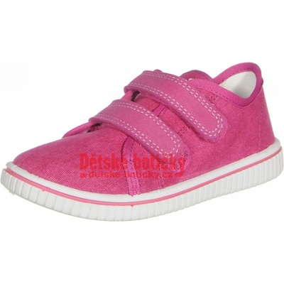 Richter 9350 5191 3300 pink