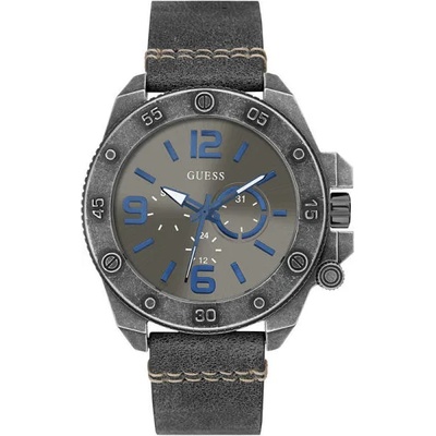 GUESS W0659G3