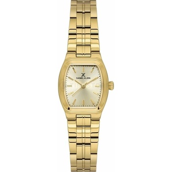 Daniel Klein DK14117-3