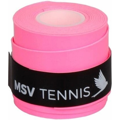 MSV Cyber Wet 1ks ružová