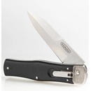 Mikov Predator Stonewash