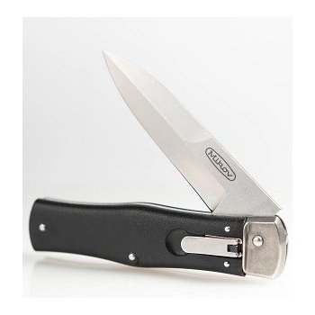 Mikov Predator Stonewash