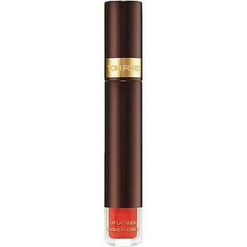 Tom Ford Lip Lacquer Metal дълготрайно течно червило за жени 2.7 мл