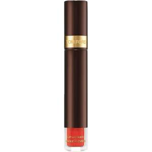 Tom Ford Lip Lacquer Metal дълготрайно течно червило за жени 2.7 мл - monna - 86,98 лв
