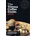 The Vienna Coffee Guide 2012