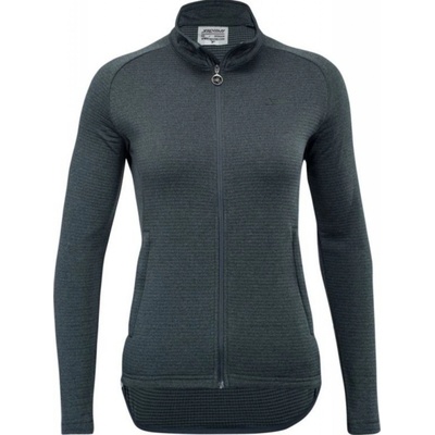 Silvini Cerrete WJ1724 Black