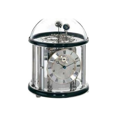 Hermle Telurium 22823-740352
