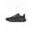 Under Armour Rogue 6 Размер на обувките (ЕС): 44 / Цвят: черен