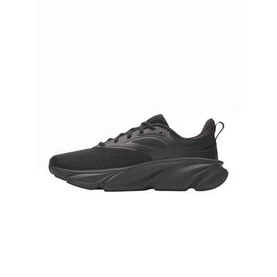 Under Armour Rogue 6 Размер на обувките (ЕС): 44 / Цвят: черен