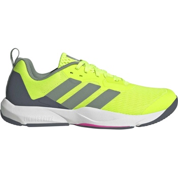 Adidas Rapidmove 2 trainer m 41 1/3