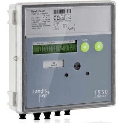 Siemens UC50-L-CHLAD