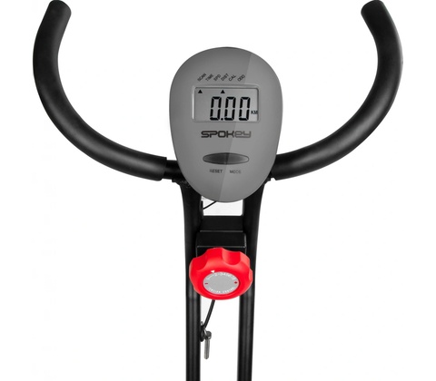 Spokey XFIT+