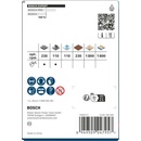Bosch 2608901897