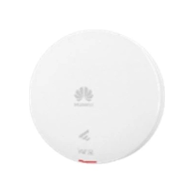 Huawei AP661