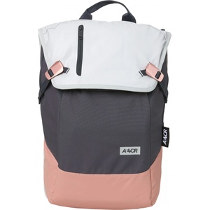 AEVOR Дневна раница Aevor Daypack 18 Daypack - Chilled Rose - размер One Size (502-5643-0211)