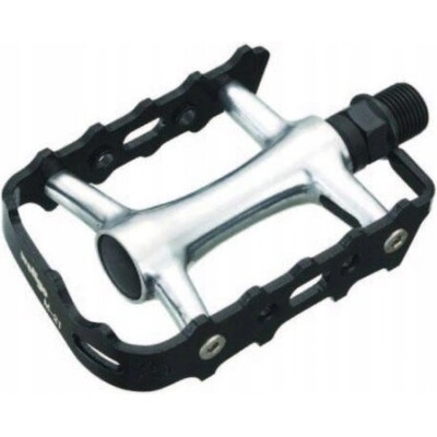 Wellgo M-21 alu MTB pedále