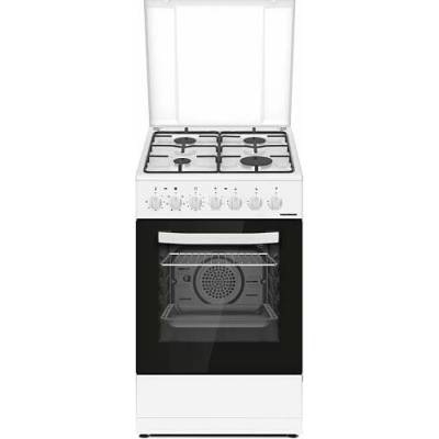 HEINNER HFSC-S60LITGC-WH