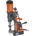 Bernardo MD 8050 PF