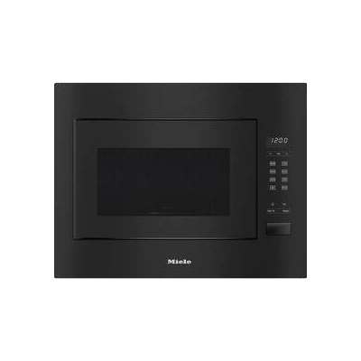 Miele M2240SC OBSW