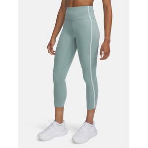 Under Armour Дамски обувки Meridian Piped Ankle Leg Leg Under Armour | Zelen | ЖЕНИ | XS