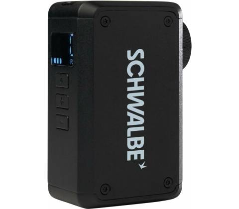 Schwalbe E-micro 6800
