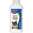 Trixie Fresh'n'Easy deodorant pro kočicí WC Spring Fresh 750 g