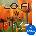 Martinic AX73 Orange Lo-fi Collection (Дигитален продукт)
