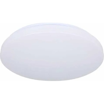 Image 1 of V-TAC 217607