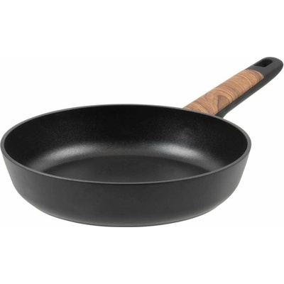 Resto Mon 93183 24 cm