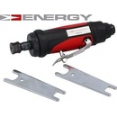 ENERGY NE00578
