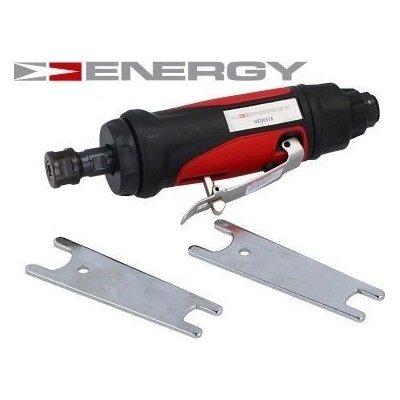 ENERGY NE00578
