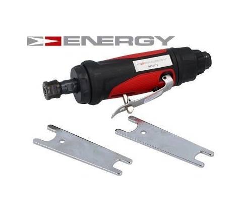 ENERGY NE00578