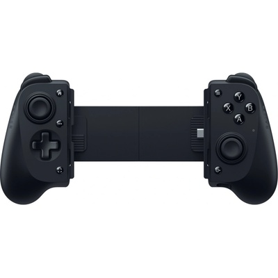 Razer Kishi V3 RZ06-03550100-R3M1