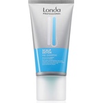 Londa Professional Scalp Detox Pre-Shampoo Treatment грижа за използване преди нанасянето на шампоан за красива коса и кожа 150ml